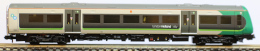class 170