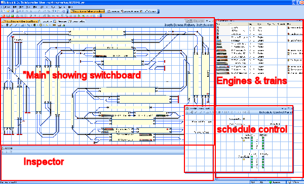 main_window_layout