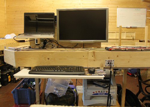 pc_control_station
