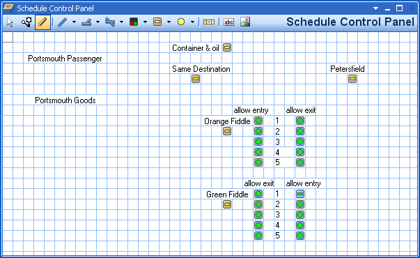 schedule_switchboard