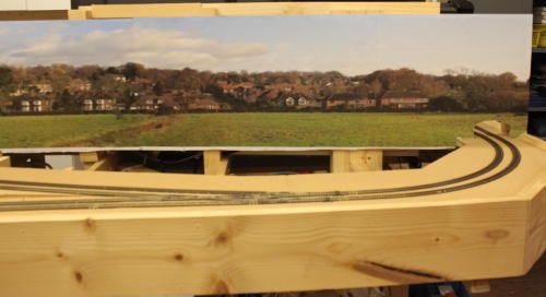 backscene_clanfield_