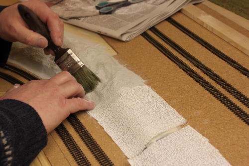 brushing_water_onto_the_modroc_small