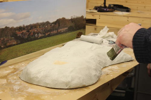 completed_hill_small