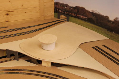 completed_timberwork_small