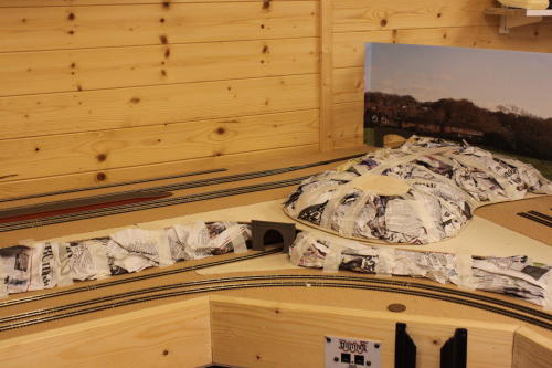 elevation_set_with_paper_small