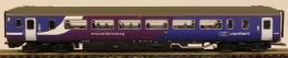 northern trains 260w