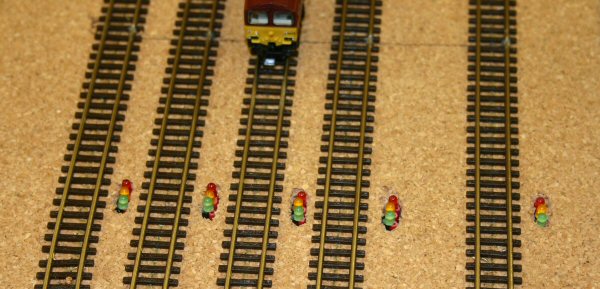 baseboard_signals