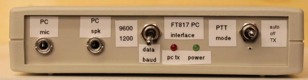 ft817 pc interface front 600w