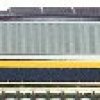 eurostar_260w