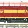 ews_class60_260w