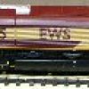 ews_class66_260w