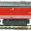 virgin_class47_260w